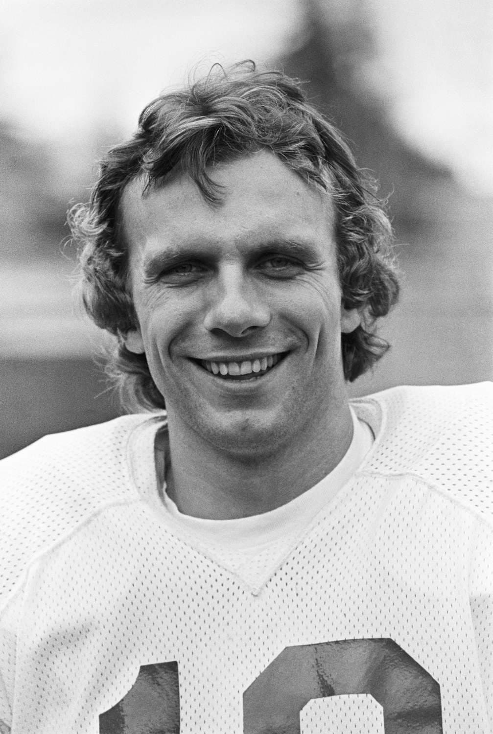 #42 Joe Montana image