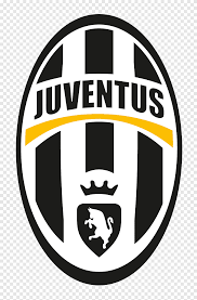 #14 Juventus FC image