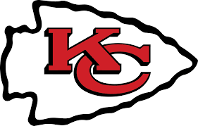 #52 Kansas City Chiefs image
