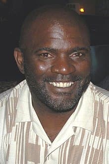 #45 Lawrence Taylor image