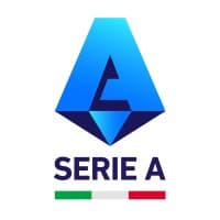 #8 Serie A (Italian Football League) image