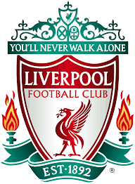 #11 Liverpool FC image