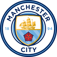 #24 Manchester City FC image