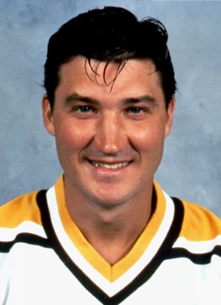 #75 Mario Lemieux image