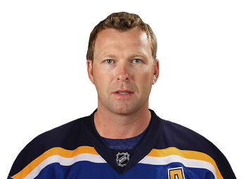 #78 Martin Brodeur image