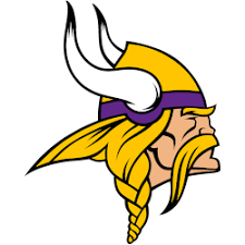 #55 Minnesota Vikings image