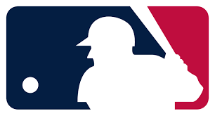 #3 MLB (Major League Baseball) image