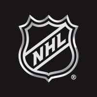 #6 NHL (National Hockey League) image