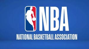 #2 NBA (National Basketball Association) image