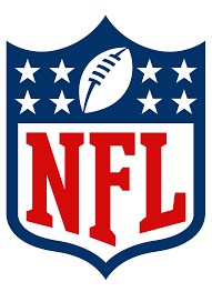 #1 NFL (National Football League) image