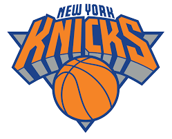 #35 New York Knicks image