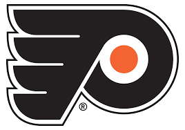 #29 Philadelphia Flyers image