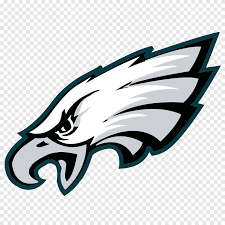 #47 Philadelphia Eagles image