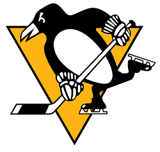 #42 Pittsburgh Penguins image