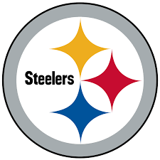 #18 Pittsburgh Steelers image