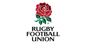 #6 RFU (Rugby Football Union) image