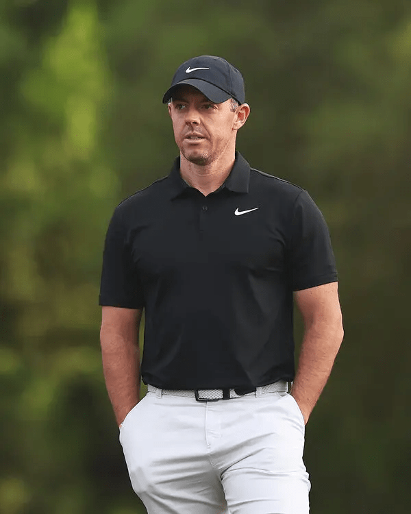#86 Rory Mcllroy image