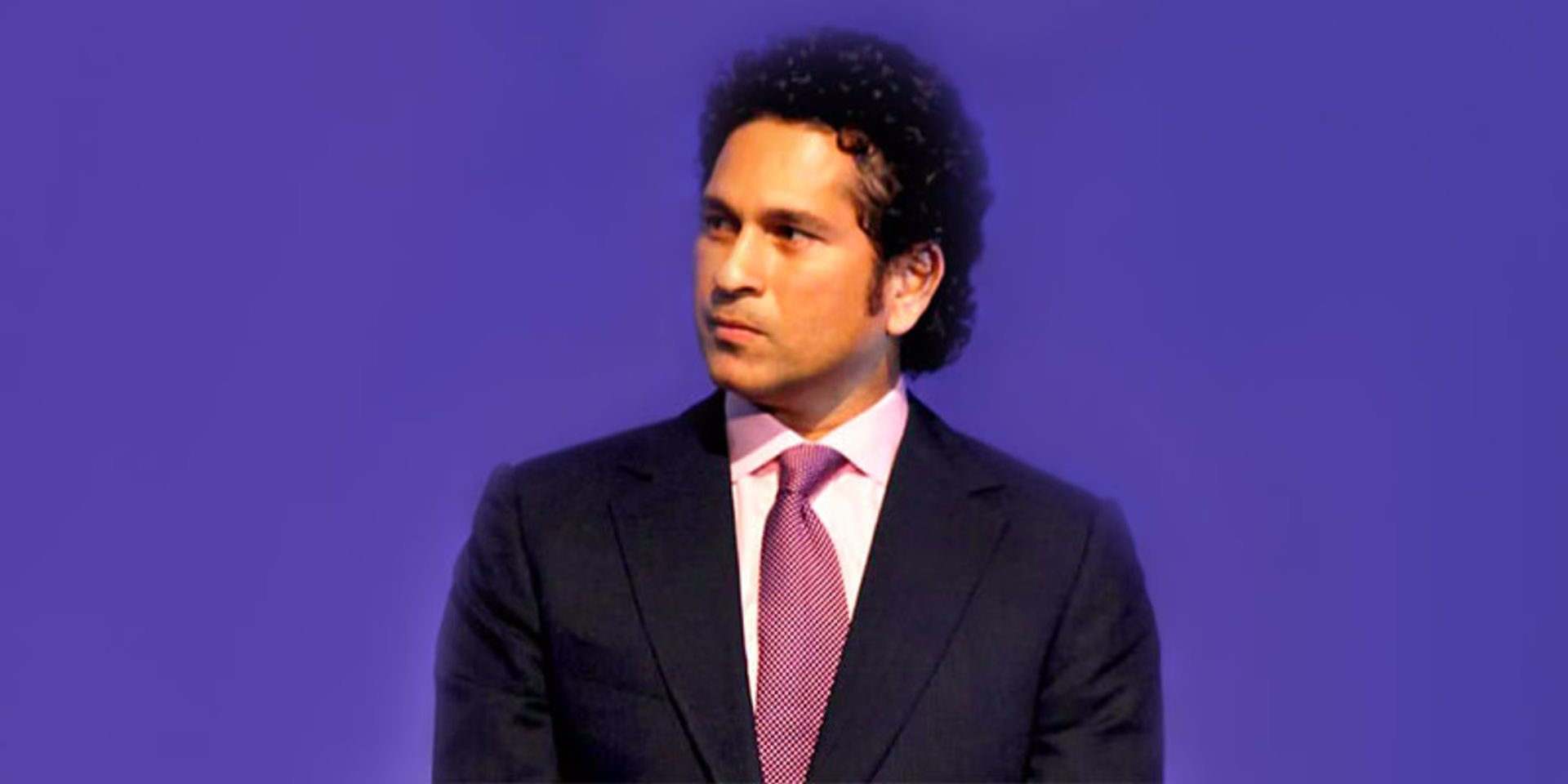 #21 Sachin Tendulkar image