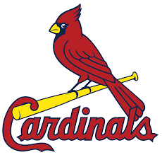 #41 St. Louis Cardinals image