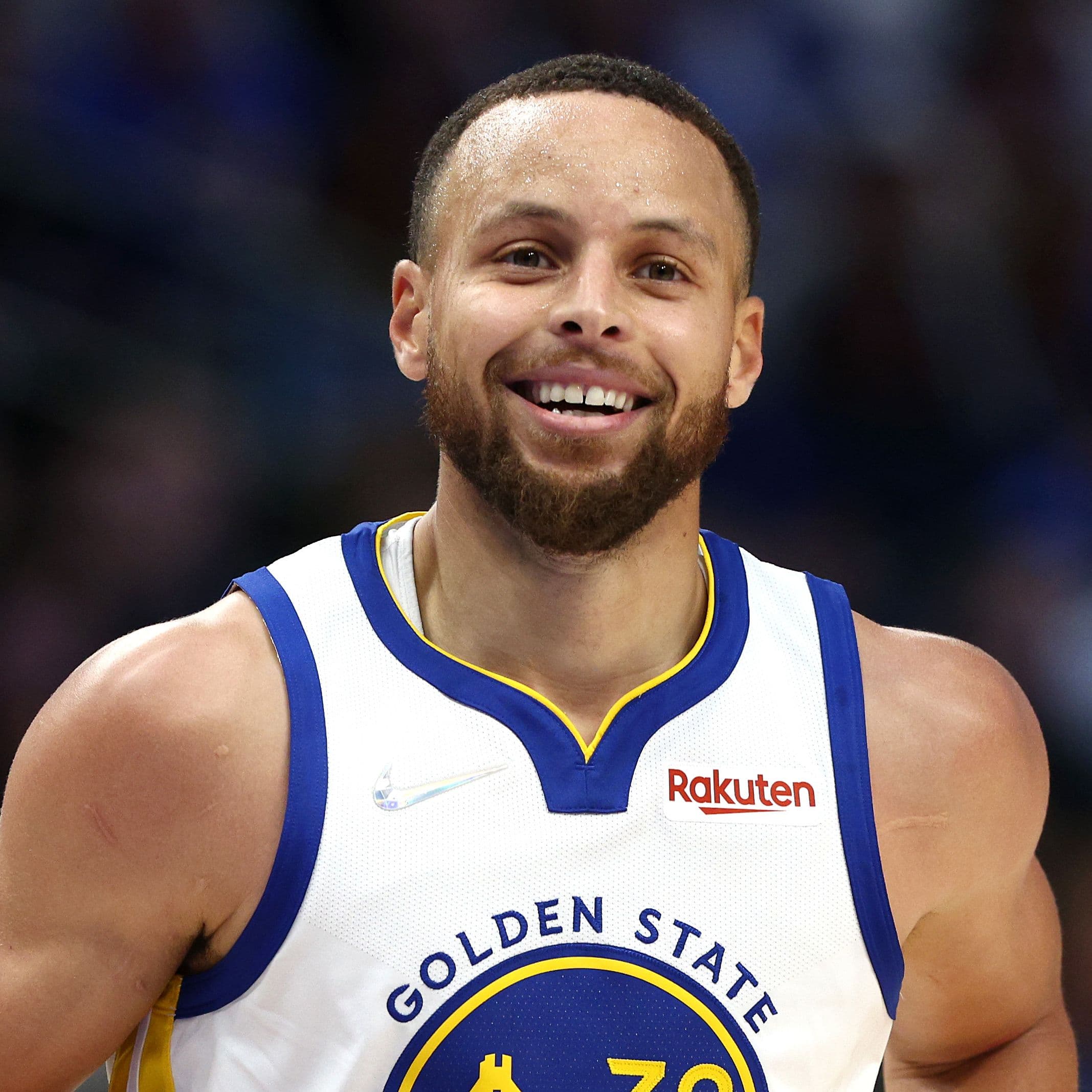 #20 Stephen Curry image