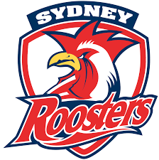 #26 Sydney Roosters image