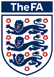 #3 The FA (Football Association) image