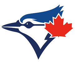 #27 Toronto Blue Jays image