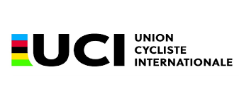 #7 UCI (Union Cycliste Internationale) image