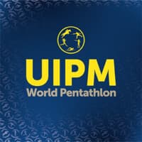 #33 International Modern Pentathlon Union (UIPM) image