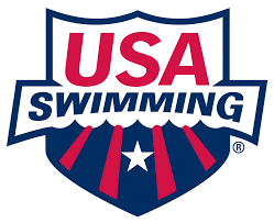 #4 USA Swimming image