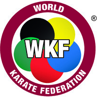 #26 World Karate Federation (WKF) image