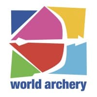 #22 World Archery Federation (WA) image