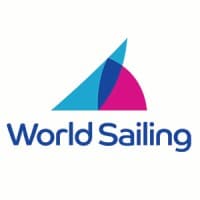 #18 World Sailing (formerly ISAF) image