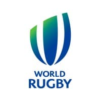 #8 World Rugby image