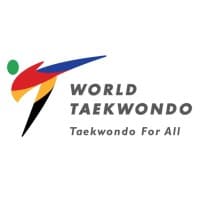 #28 World Taekwondo (WT) image
