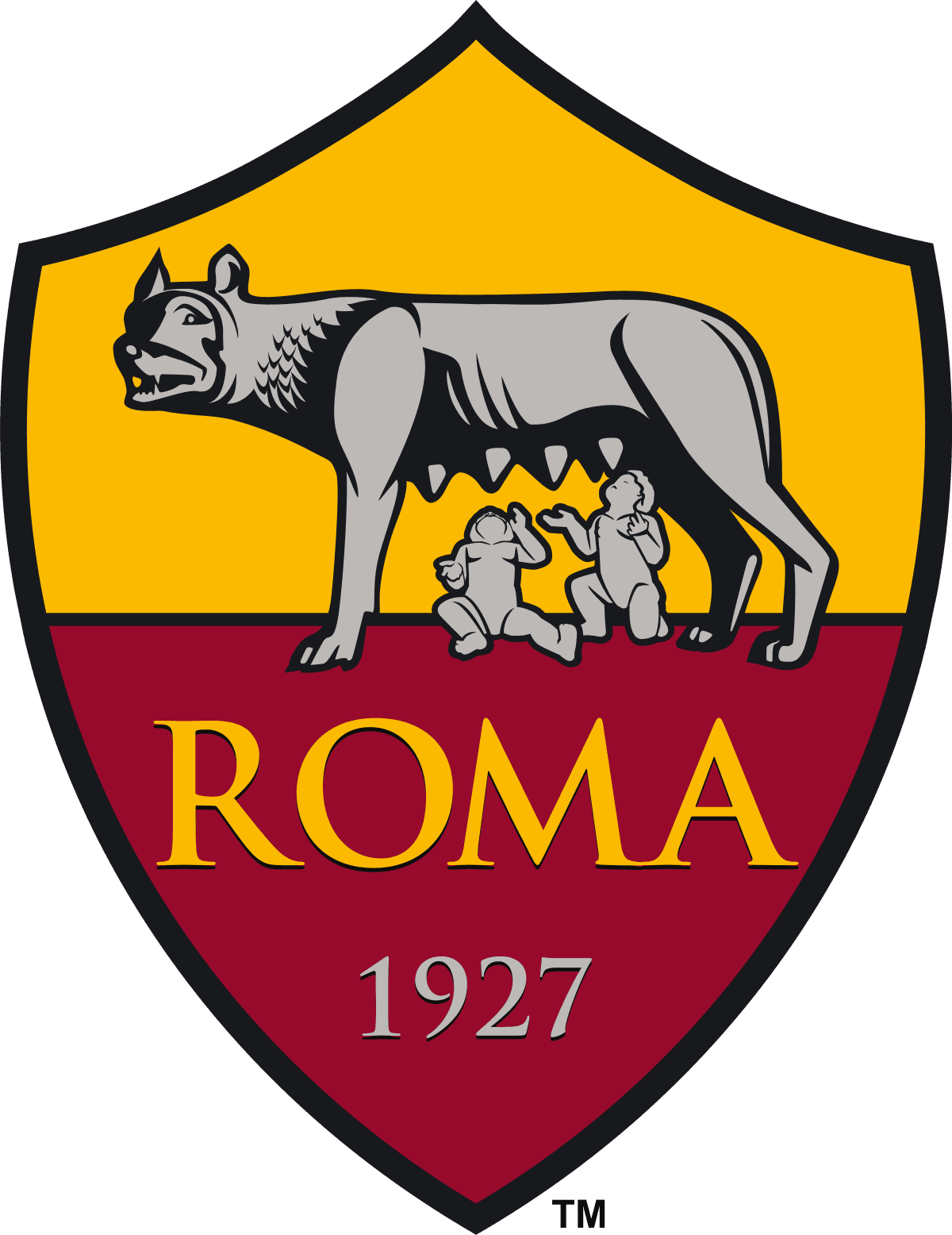 AS Roma image