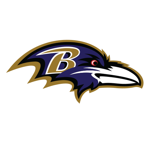 Baltimore Ravens image