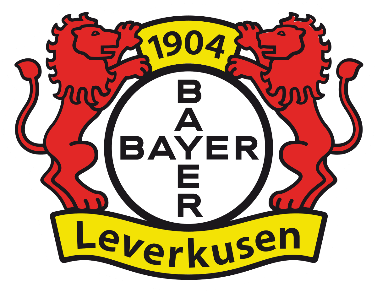 Bayer Leverkusen image