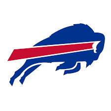 Buffalo Bills image
