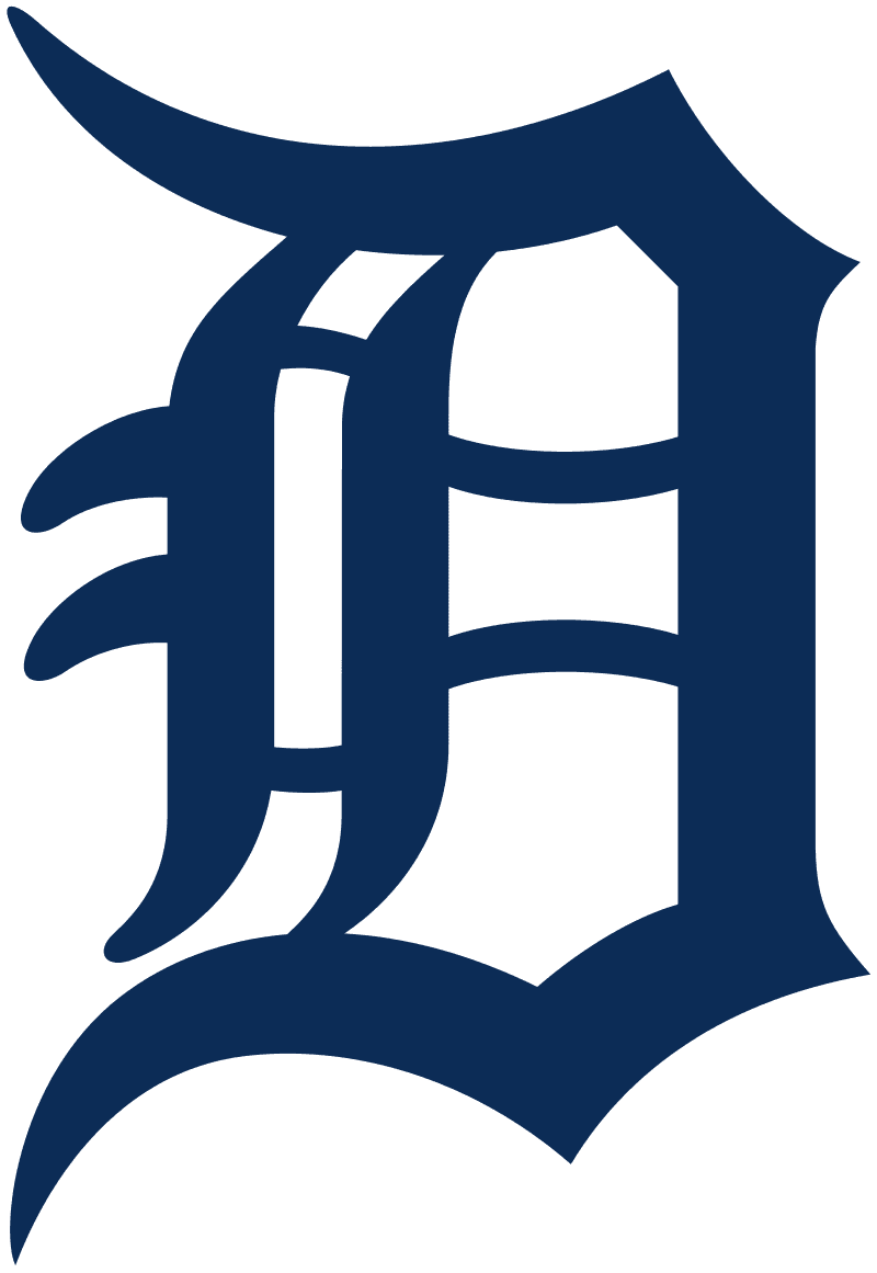 Detroit Tigers image