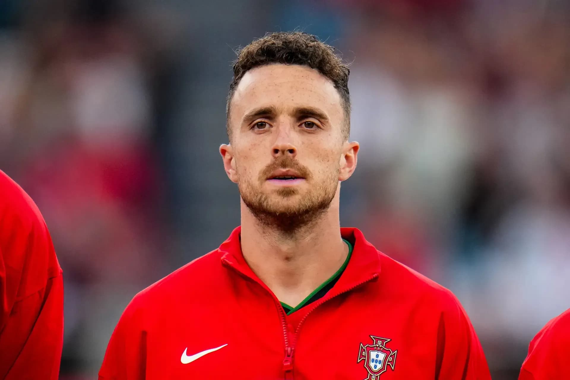 Diogo Jota image