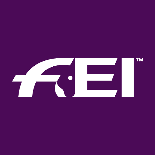 International Federation for Equestrian Sports  image