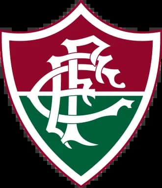 Fluminense image
