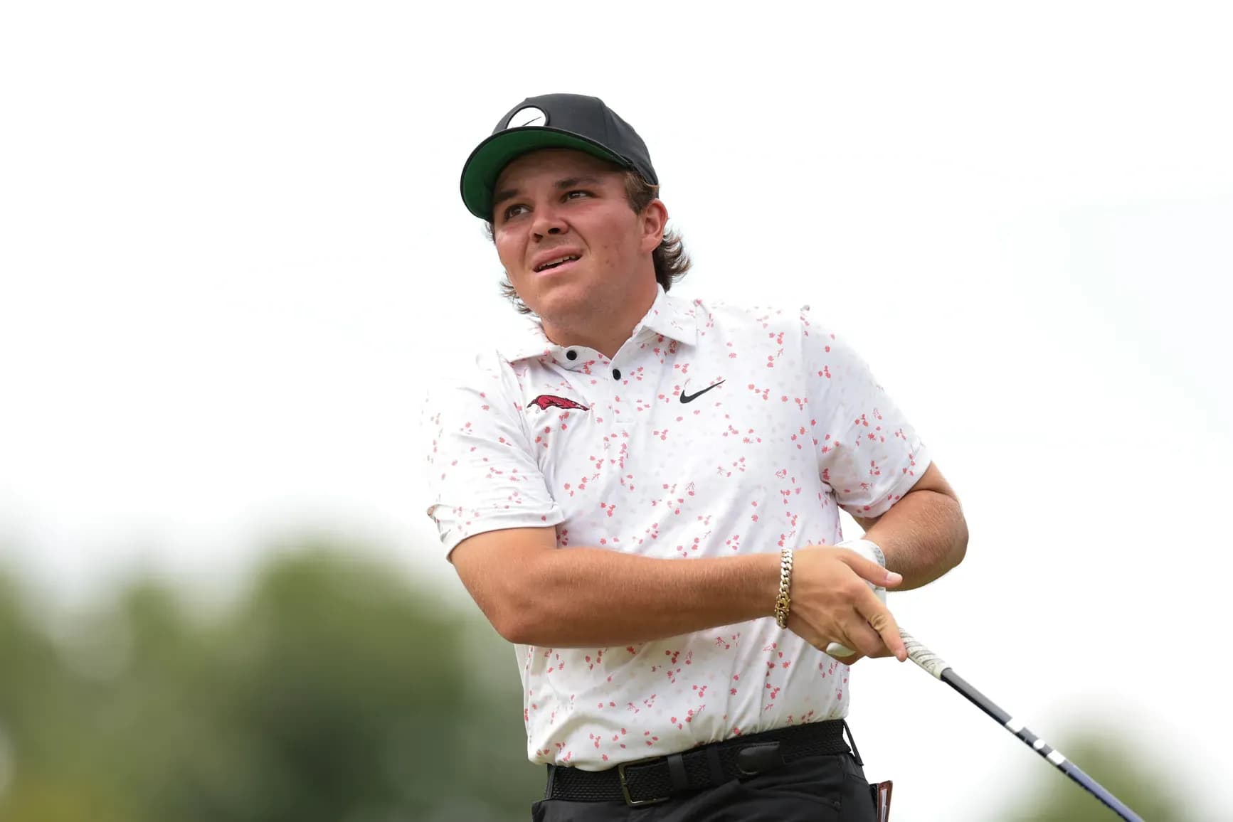 John Daly II image