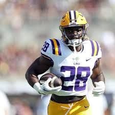 Kaleb Jackson image
