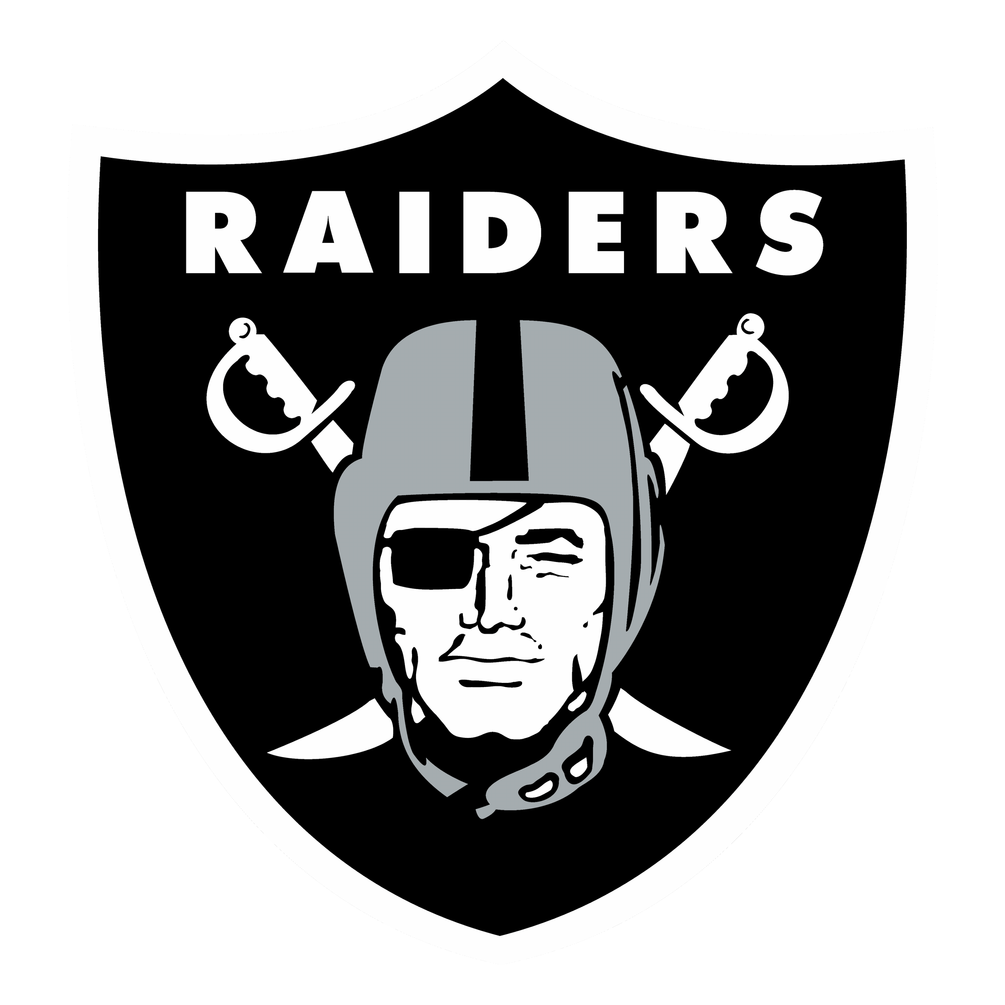 Las Vegas Raiders image