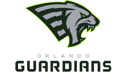 Orlando Guardians image
