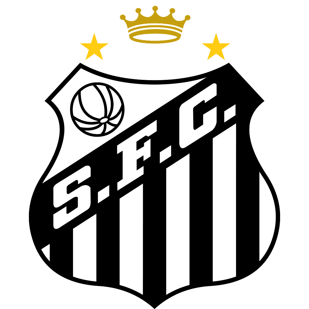 Santos FC image