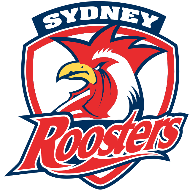 Sydney Roosters image