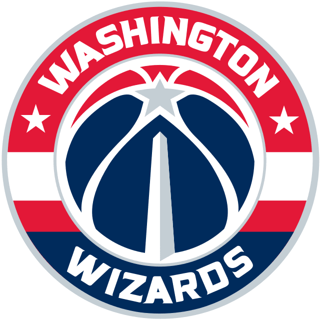 Washington Wizards image